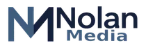 Nolan Media