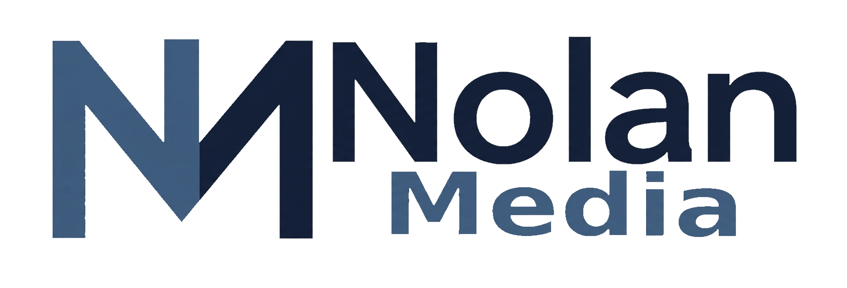 Nolan Media